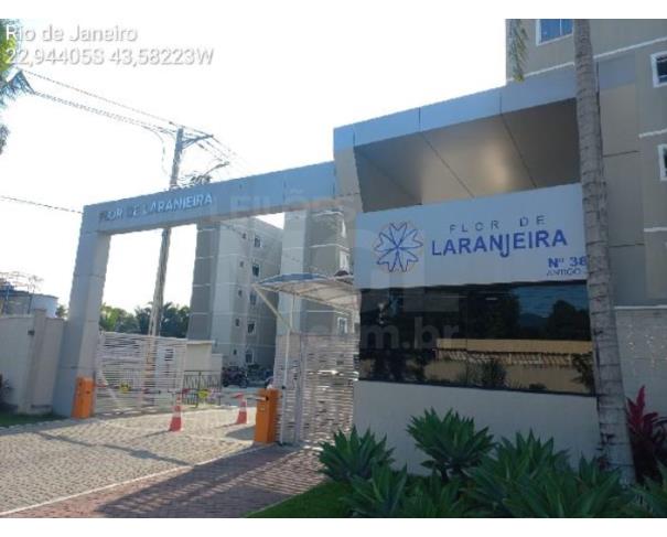 Foto de RIO DE JANEIRO/RJ — Apartamento 2 quartos (F8787713104485)