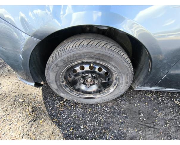 Foto de ITAÚNA/MG- VOLKSWAGEN  VOYAGE 1.0L MC4 2020/2021- PA13353
