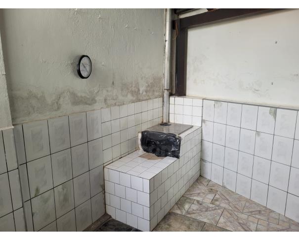 Foto de CONTAGEM/MG — Casa 07 quartos com lote de 680,00m² no Bairro Colonial