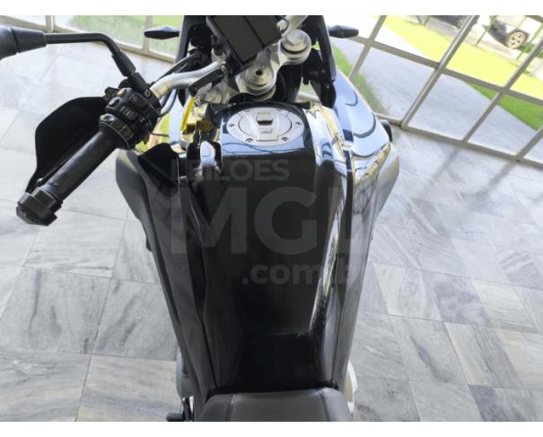 Foto de ITAÚNA/MG- MOTO BMW F850 GS 2023/2023- PA00860
