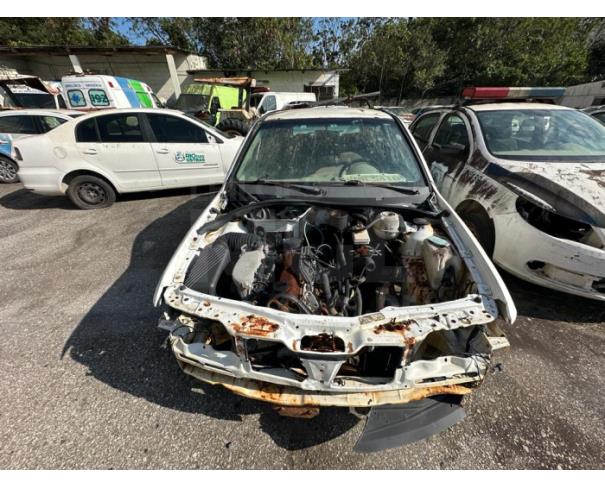 Foto de RIO DAS OSTRAS/RJ - VW - VOLKSWAGEN / GOL 1.6 POWER GIVGOL