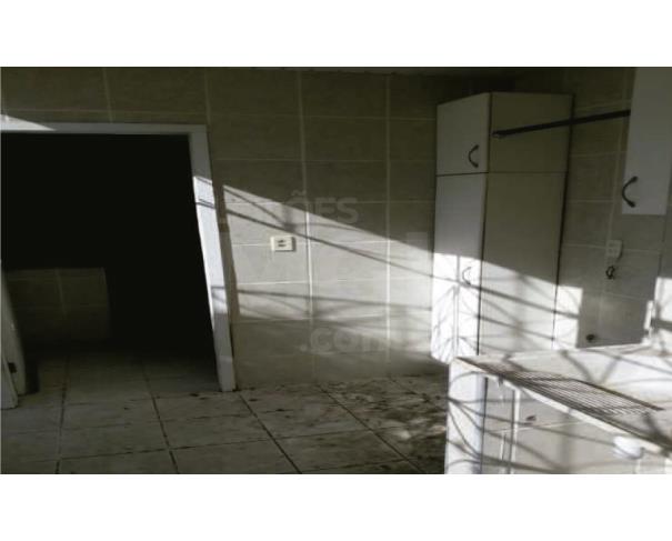 Foto de Fortaleza/CE – Casa com 04 quartos sendo 01 suíte no Condomínio Res. Cinco Estrelas – PA2124