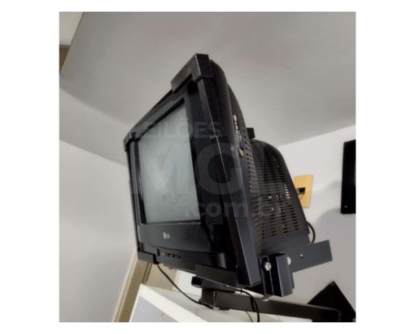 Foto de ARAGUARI/MG - 07 televisores marca LG 