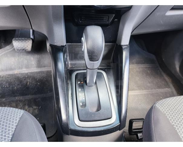 Foto de ITAÚNA/MG-FORD ECOSPORT SE AUTOMÁTICO 2.0 2013/2014- PA12902