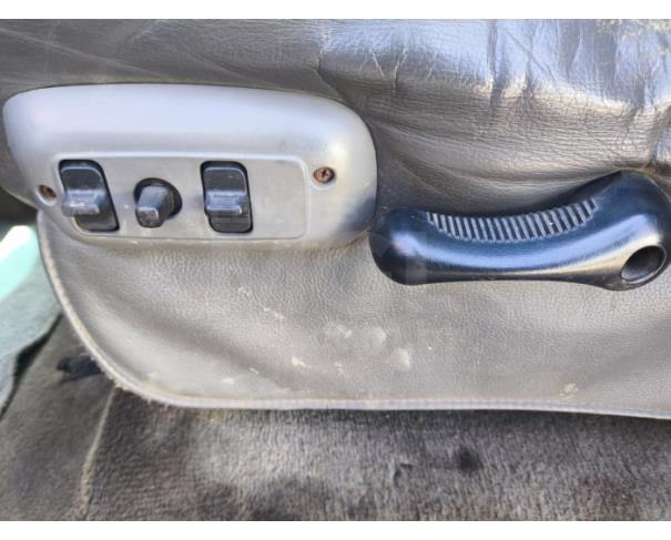 Foto de ITAÚNA MG - DODGE RAM 2500 - 2008 CV 330 2008/2008 - PA12644