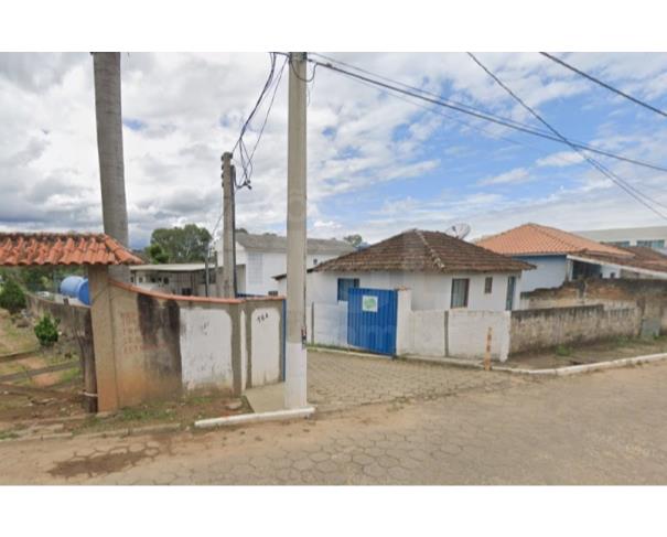 Foto de OLÍMPIO NORONHA/MG — Galpão industrial área total 2.741,13m² no Centro