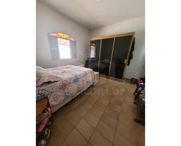 Foto de CONTAGEM/MG — Casa 07 quartos com lote de 680,00m² no Bairro Colonial