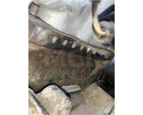 Foto de CAPIVARI/SP - VEÍCULO CONSERVADO - VW/NOVO GOL 1.0 - 2012/2013
