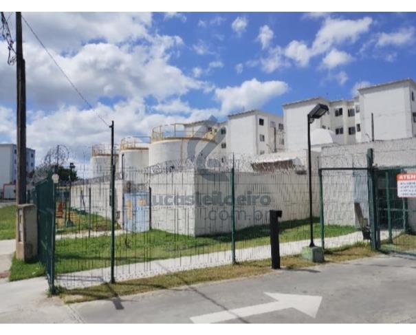 Salvador/ba — apartamento areia branca (f8787712102632) apartamentos em leilão | mgl leilões