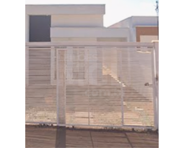 Foto de MATEUS LEME/MG - Casa 07, situada no Bairro Vila Suzana