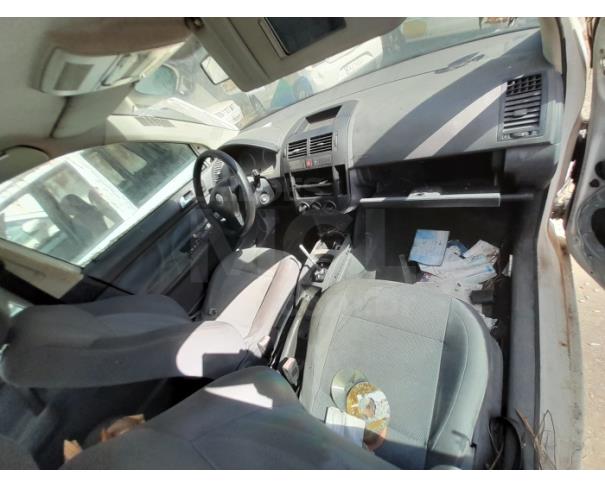 Foto de RIO DAS OSTRAS/RJ - VW - VOLKSWAGEN / POLO SEDAN 1.6