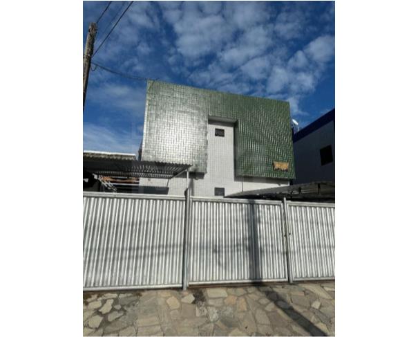 Foto de JOÃO PESSOA/PB — Apartamento com 2 quartos 1 Vaga na Garagem (F8444408884780)