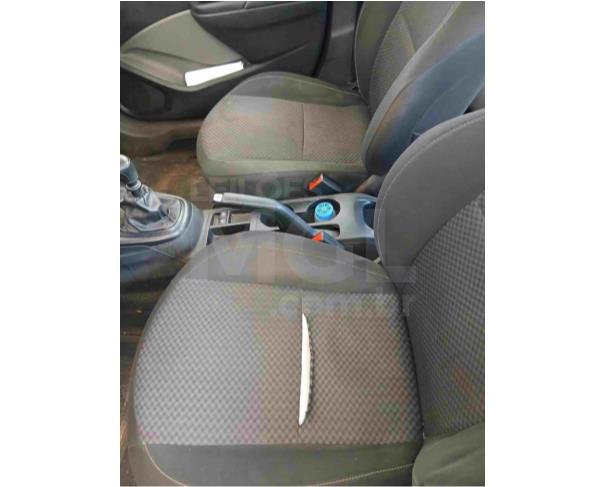 Foto de PARAGUAÇU/MG - Chevrolet Onix 1.0 MT Joye, 2019/2019, FLEX 