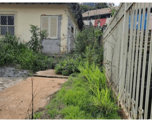 Itabirito/mg - lote com 219,00m² no bairro de lourdes. lote em leilão | mgl leilões