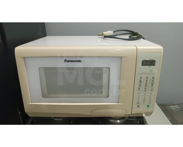 Foto de GOVERNADOR VALADARES/MG - Eletrodomésticos – Micro ondas, fogão, ar-condicionado