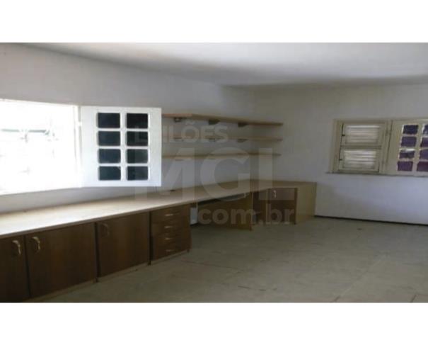 Foto de Fortaleza/CE – Casa com 04 quartos sendo 01 suíte no Condomínio Res. Cinco Estrelas – PA2124