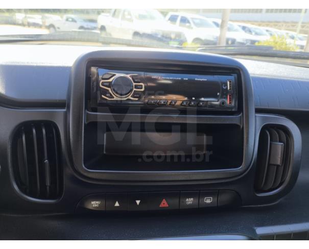 Foto de ITAÚNA/MG- FIAT MOBI LIKE 2024/2025- PA13240
