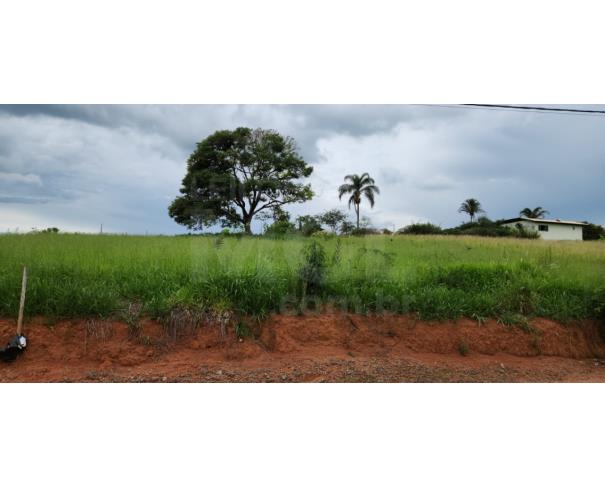 Foto de CARMOPOLIS DE MINAS/MG TERRENO URBANO COM ÁREA DE 1.000M2  NO LOTEAMENTO RESIDENCIAL ECOLÓGICO CAMPO DAS VERTENTES
