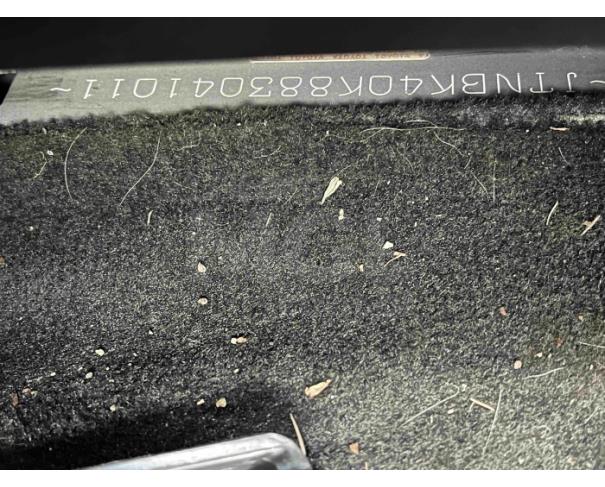 Foto de CAPIVARI/SP - VEÍCULO CONSERVADO - I/TOYOTA CAMRY XLE - 2008/2008
