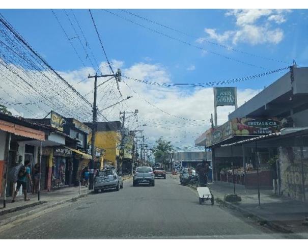 Foto de SAO GONCALO/RJ — Casa (8444407936000)