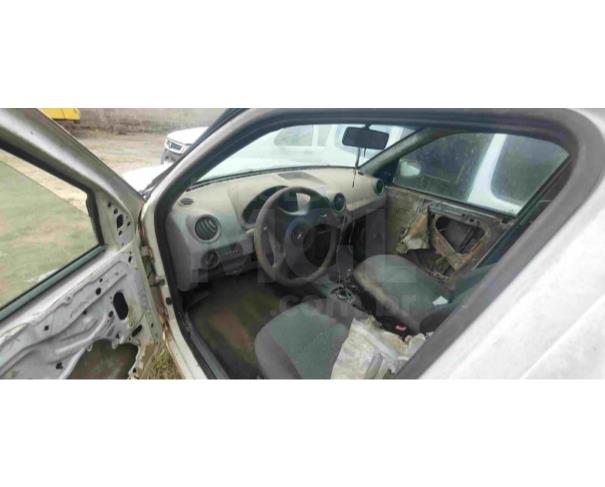 Foto de SANTA RITA DE JACUTINGA/MG - VW/ Gol 1.0 GIV, 2013/2014, FLEX 