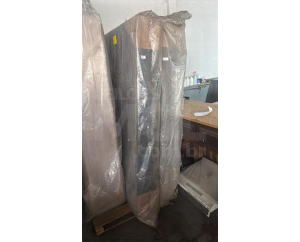 Foto de ITAÚNA/MG - BASE SOMMIER CORINO MARRON 02300X0
