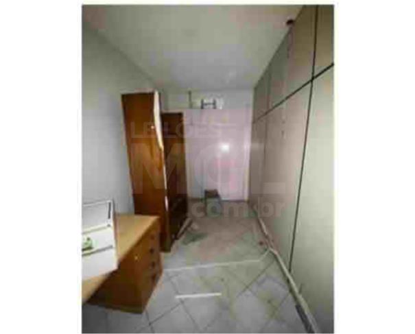 Foto de ARACAJU/SE - Imovél residencial com 127,00 m² de área coberta, situada no Bairro Salgado Filho