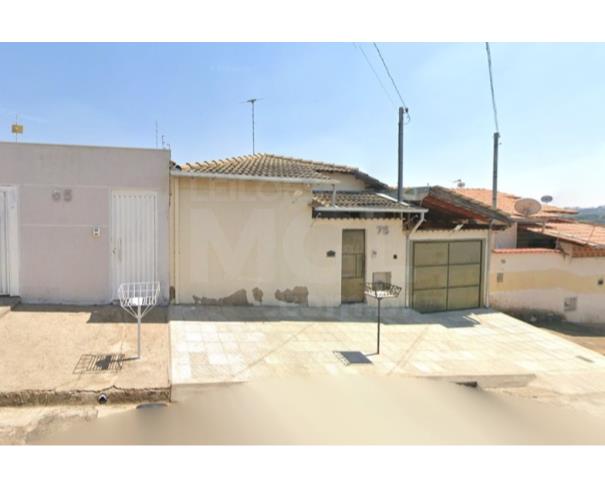 Foto de VARGINHA/MG — Casa no Sagrado Coracao Ii