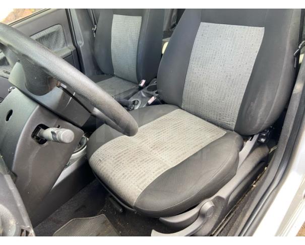 Foto de ITAÚNA/MG - FORD/FIESTA SEDAN 1.6 FLEX ANO 2012/2013 - CX36