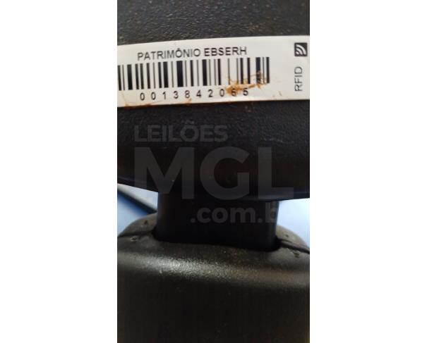 Foto de UBERLÂNDIA/MG - LOTE COMPOSTO POR MOBILIÁRIO, ELETRODOMÉSTICOS E EQUIPAMENTOS DIVERSOS 