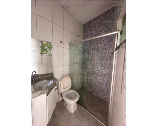 Foto de ITAPECERICA/MG - Casa residencial com área de 57,38 m², situada à Rua João Sérgio Gondim, nº 83