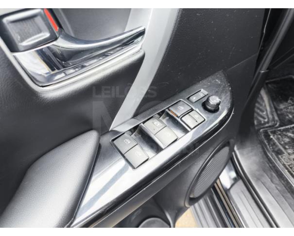 Foto de ITAÚNA/MG- TOYOTA HILUX SW4 SR A2GF 2016/2017 - PA13163