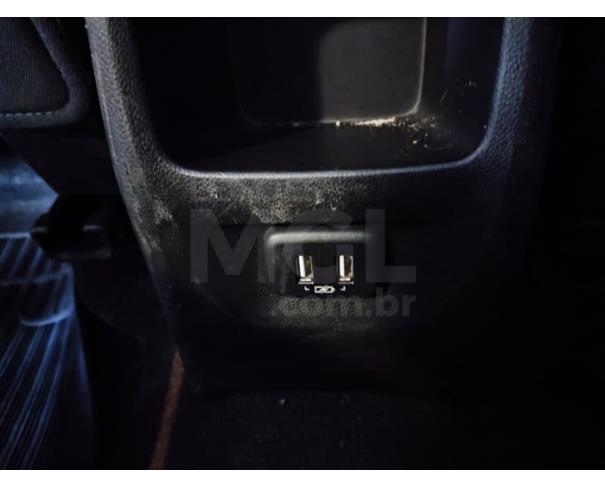 Foto de ITAÚNA/MG- CHEVROLET SPIN 1.8L MT LT 2024/ 2025- PA13510