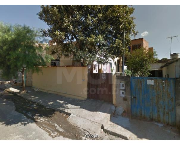 Foto de IGARAPÉ/MG — Apartamento com 2 quartos e Vaga de Garagem no bairro Bela Vista