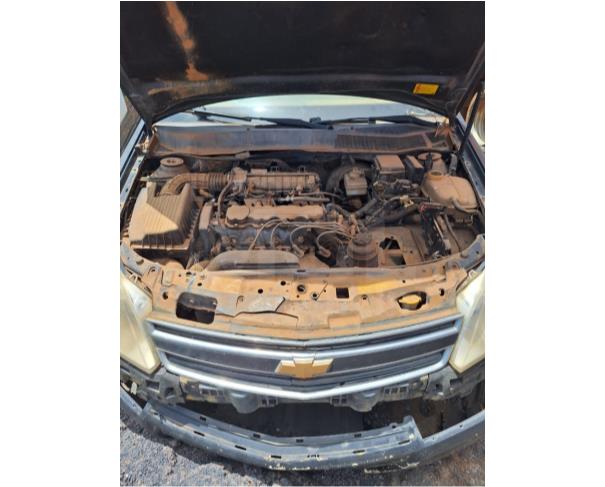 Foto de IRECÊ/BA - CARRO - GM Vectra Sedan Elite, 2011/2011