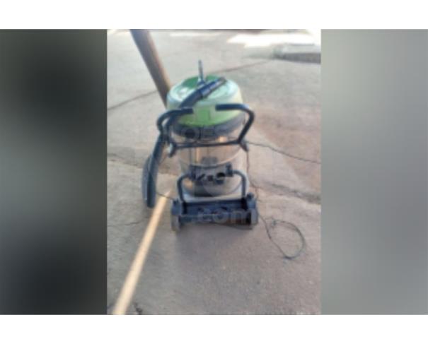 Foto de TAIOBEIRAS/MG - ASPIRADOR DE PÓ AUTOMOTIVO IPC SUPER CLEAN