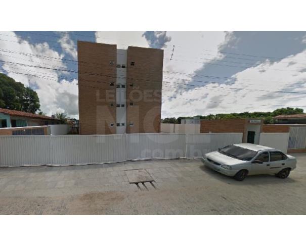 Foto de JOÃO PESSOA/PB — Apartamento com 2 quartos e 1 vaga na garagem no bairro Planalto Boa Esperança.