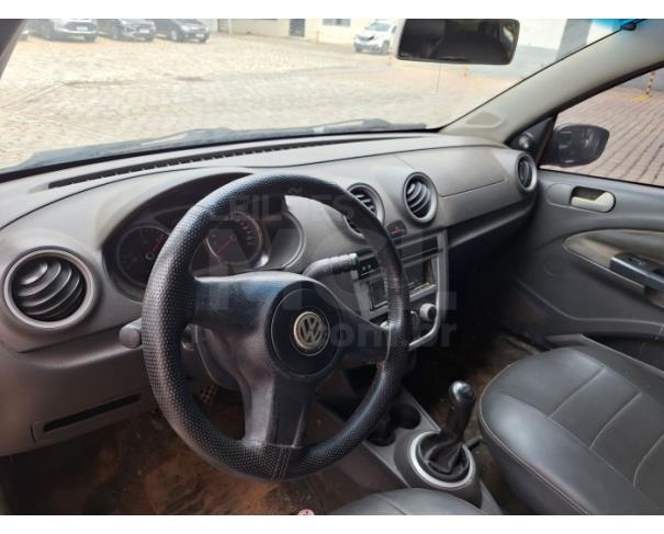 Foto de OSASCO/SP - VW GOL 1.6 2011/2011 - PA13181