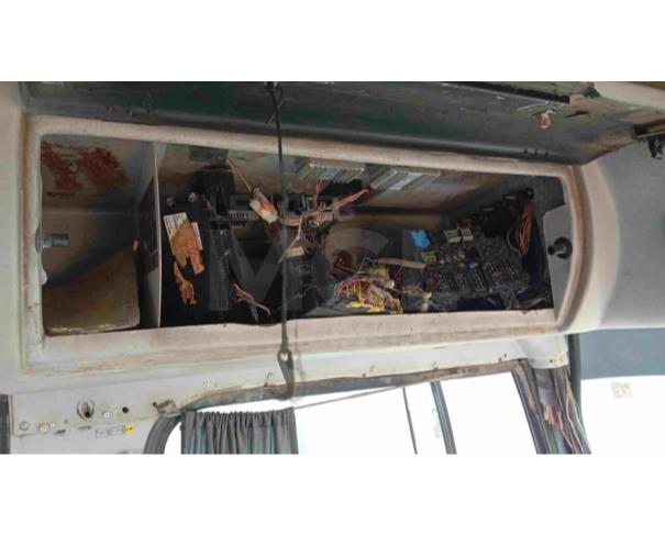 Foto de ANTÔNIO CARDOSO/BA - Ônibus VW 15.190 EOD E.HD ORE, 2014/2014, DIESEL 