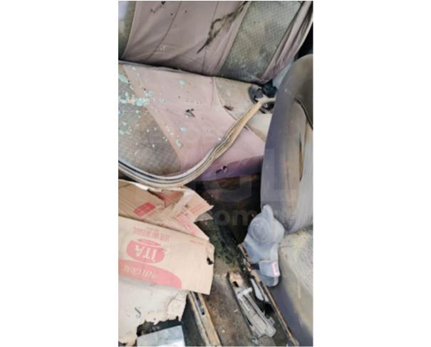 Foto de NOVO ORIENTE DE MINAS/MG- Carro- Fiat Uno Way 1.0- 2013/2014