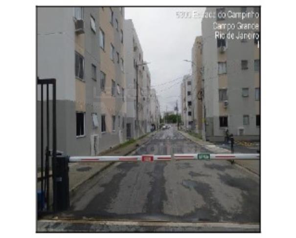 Foto de RIO DE JANEIRO/RJ — Apartamento (8787714984136)