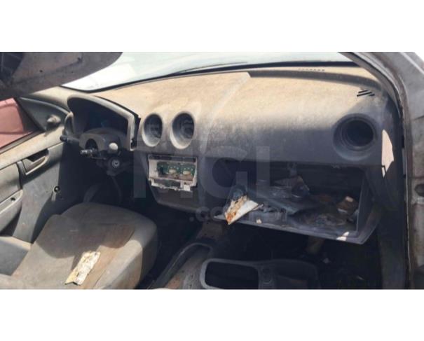 Foto de MARABÁ/PA - GM/CELTA 1.0L LT, 2012/2013