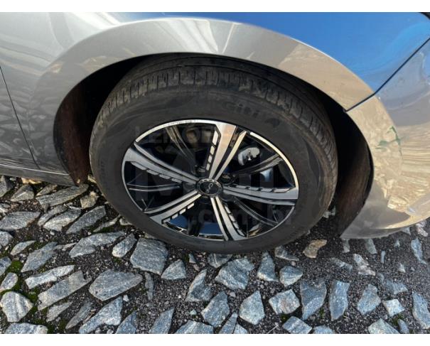 Foto de ITAÚNA/MG- BYD KING GS DM 2024/2025-PA12584
