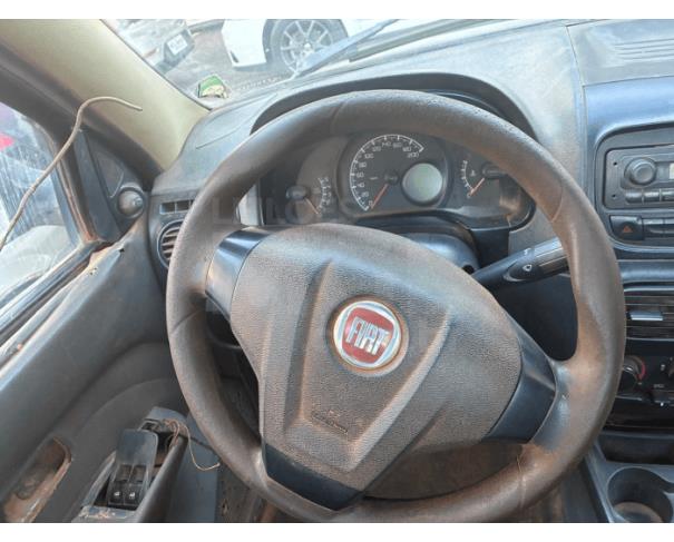 Foto de ITAÚNA/MG- FIAT STRADA WORKING 2014/2014  BC00054