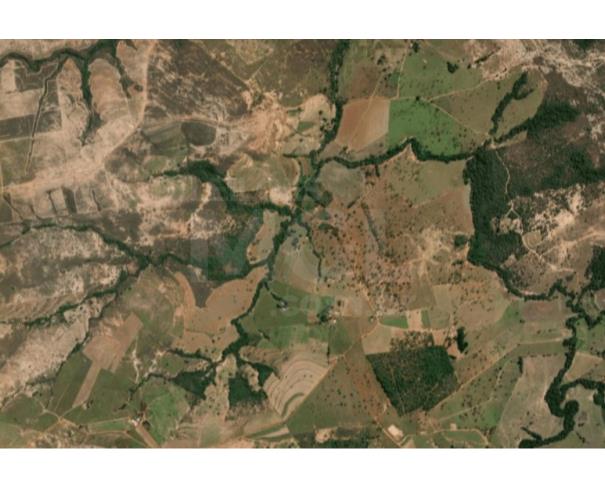 Foto de POMPÉU/MG - Fazenda com 155.30.40 hectares na "Fazenda Saco de Pari"