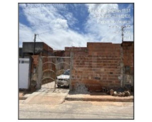 Foto de FREI PAULO/SE — Casa com (F8555532379333)