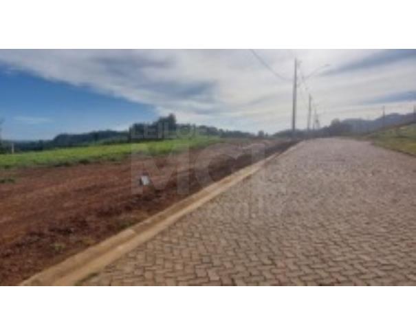 Foto de SANTA RITA DO SAPUCÁI/MG LOTE DE 300 M2 SITUADO NA AV. LIA RIBEIRO NO LOTEAMENTO COLINA DAS PALMEIRAS