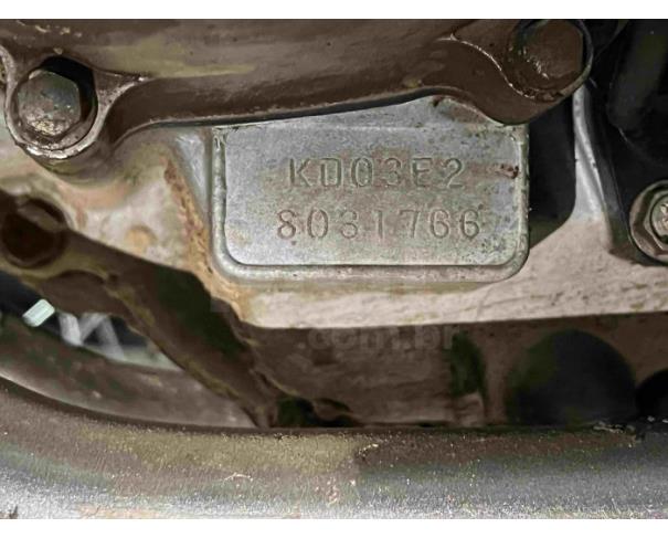 Foto de CAPIVARI/SP - VEÍCULO CONSERVADO - HONDA/NXR150 BROS KS - 2008/2008