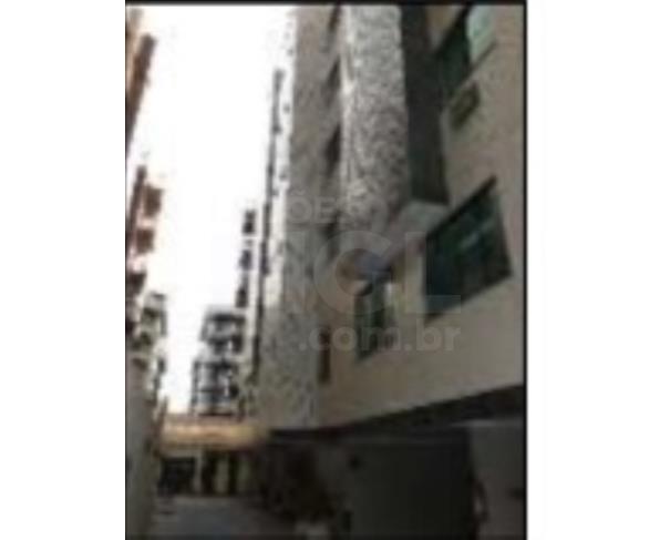 Foto de CABO FRIO/RJ APARTAMENTO COM ÁREA CONSTRUÍDA 115,19 M2 COM DUAS VAGAS DE GARAGEM NO CONDOMINIO BARRAMARES II