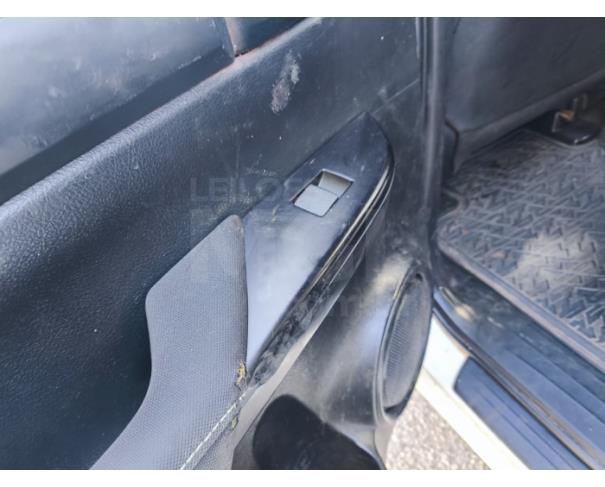 Foto de ITAÚNA/MG- TOYOTA HILUX CDLOWM4FD 2022/2023- PA11947